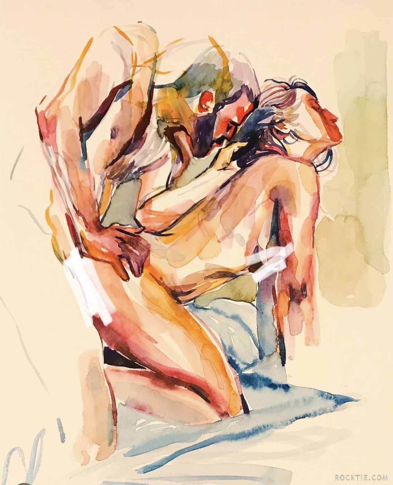 Swingers Hotwife Cuckold Houston - HTx_HallPassBull