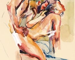 Swinger Hotwife Cuckold User