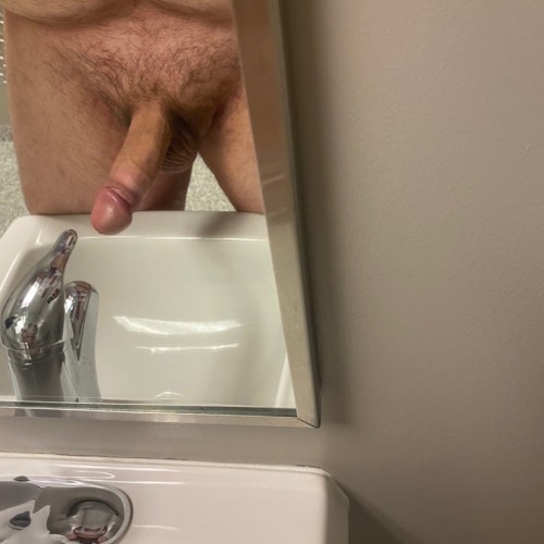 Cubforyou: Swingers Hotwife Cuckold