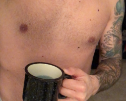 Swinger Hotwife Cuckold Jersey Shore - discreetbeach