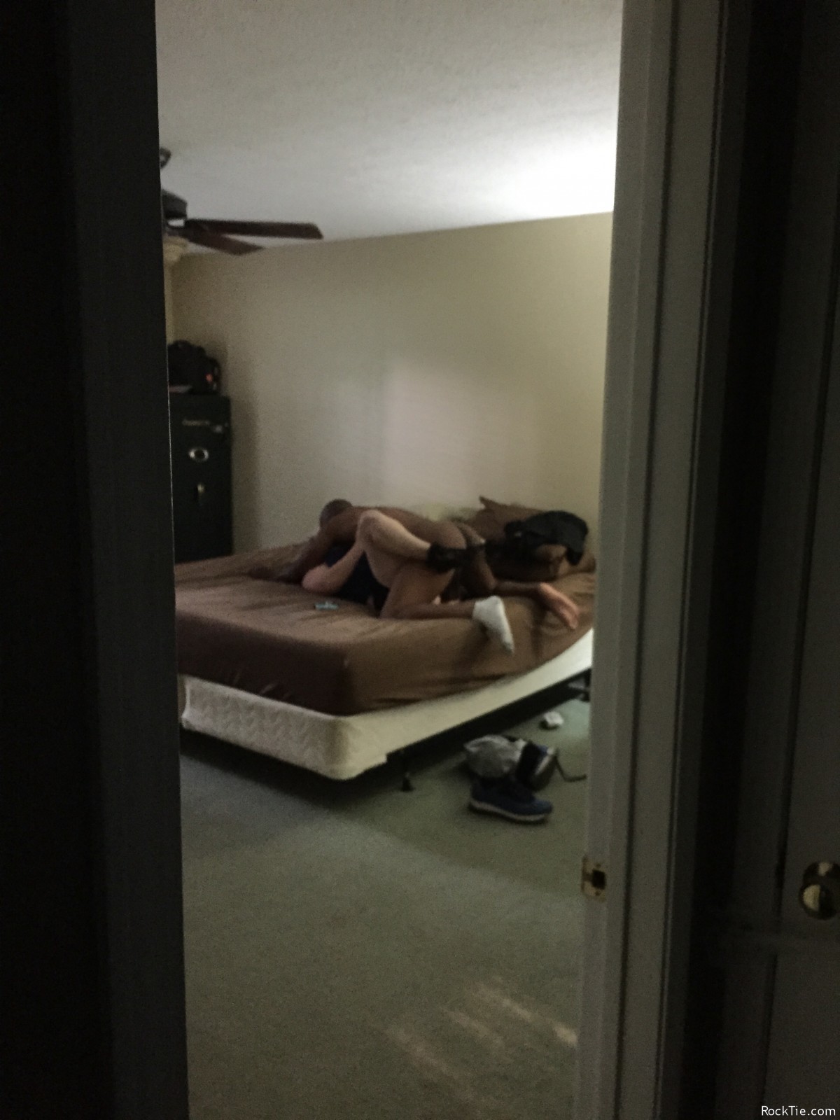 Swingers Hotwife Cuckold Columbus - make.install