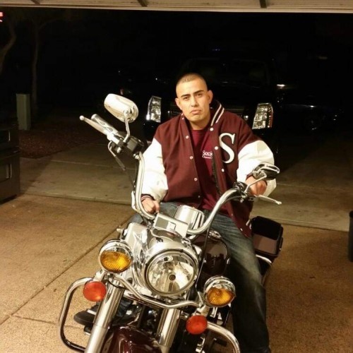 Newguy69: Swingers Hotwife Cuckold