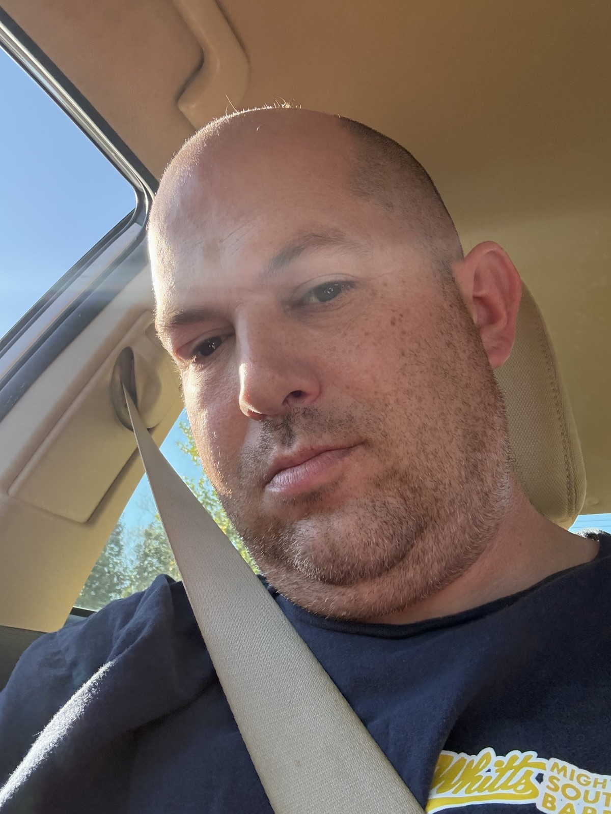 Bigdick1 member profile in Decatur-Huntsville, Alabama