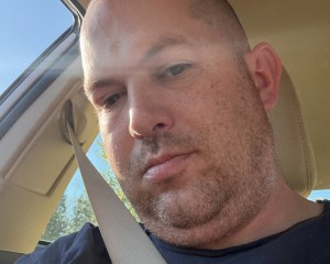 User member profile in , 