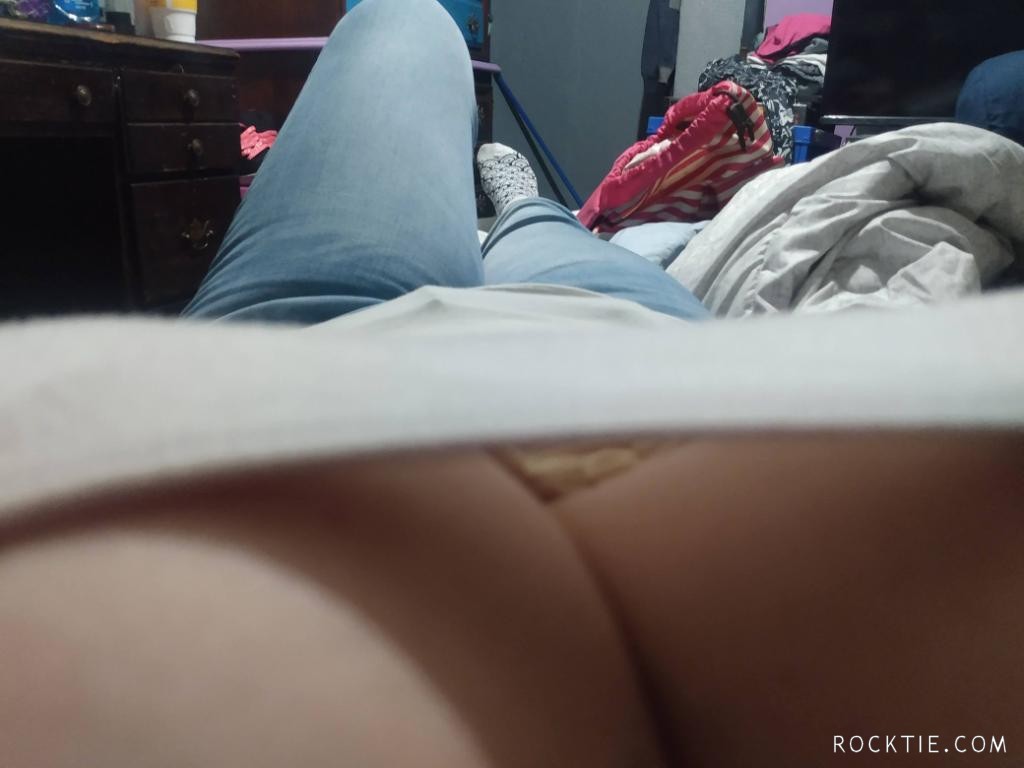 Southern IL Swingers Cuckold Alton