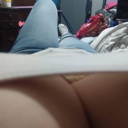  - Kinkycouple618