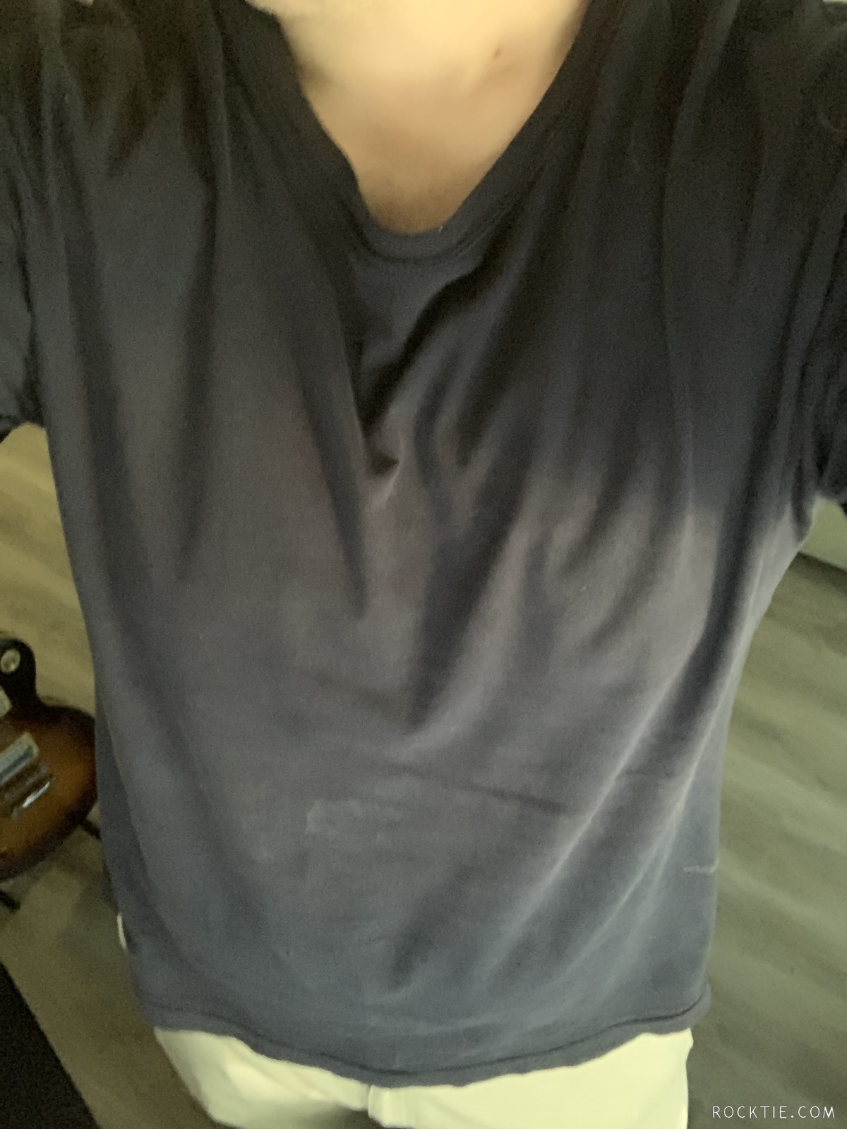Swingers Hotwife Cuckold Los Angeles - KeepYourSecrets