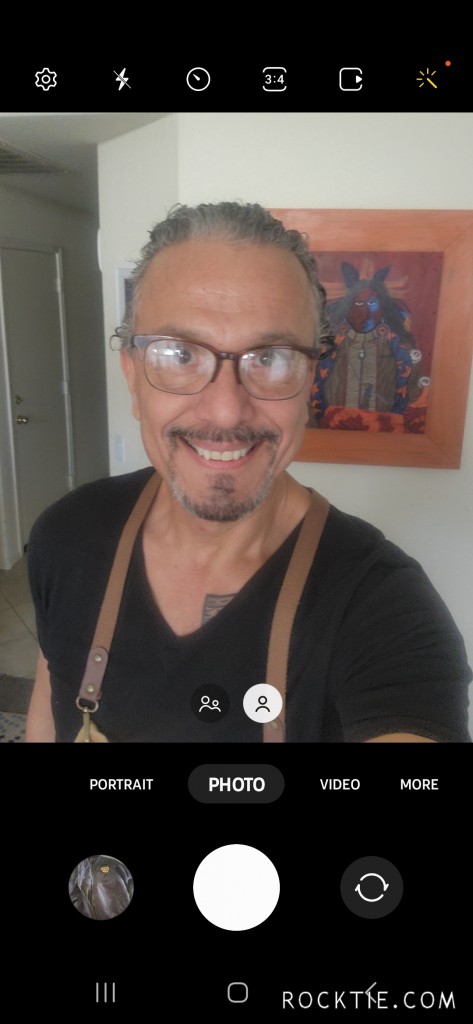 Swingers Hotwife Cuckold Alajuela - thickandhard602