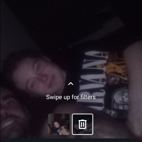 Goldentease: Swingers Hotwife Cuckold