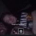 User Thumbnail