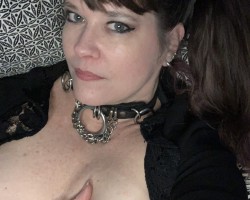 Swinger Hotwife Cuckold Oklahoma City - Kitten