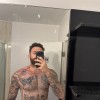 Toronto swinger hotwife & cuckold profile – Yivf98 on Rocktie