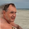 Tupelo swinger hotwife & cuckold profile – Messbenn on Rocktie