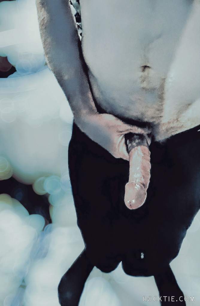 Swingers Hotwife Cuckold Daytona Beach - Woodylongwood9inMW