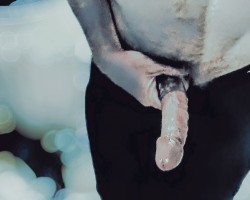 Swinger Hotwife Cuckold Daytona Beach - Woodylongwood9inMW