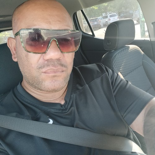 Kazualking: Swingers Hotwife Cuckold