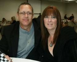 Swinger Hotwife Cuckold Charlotte - ncswingfun36