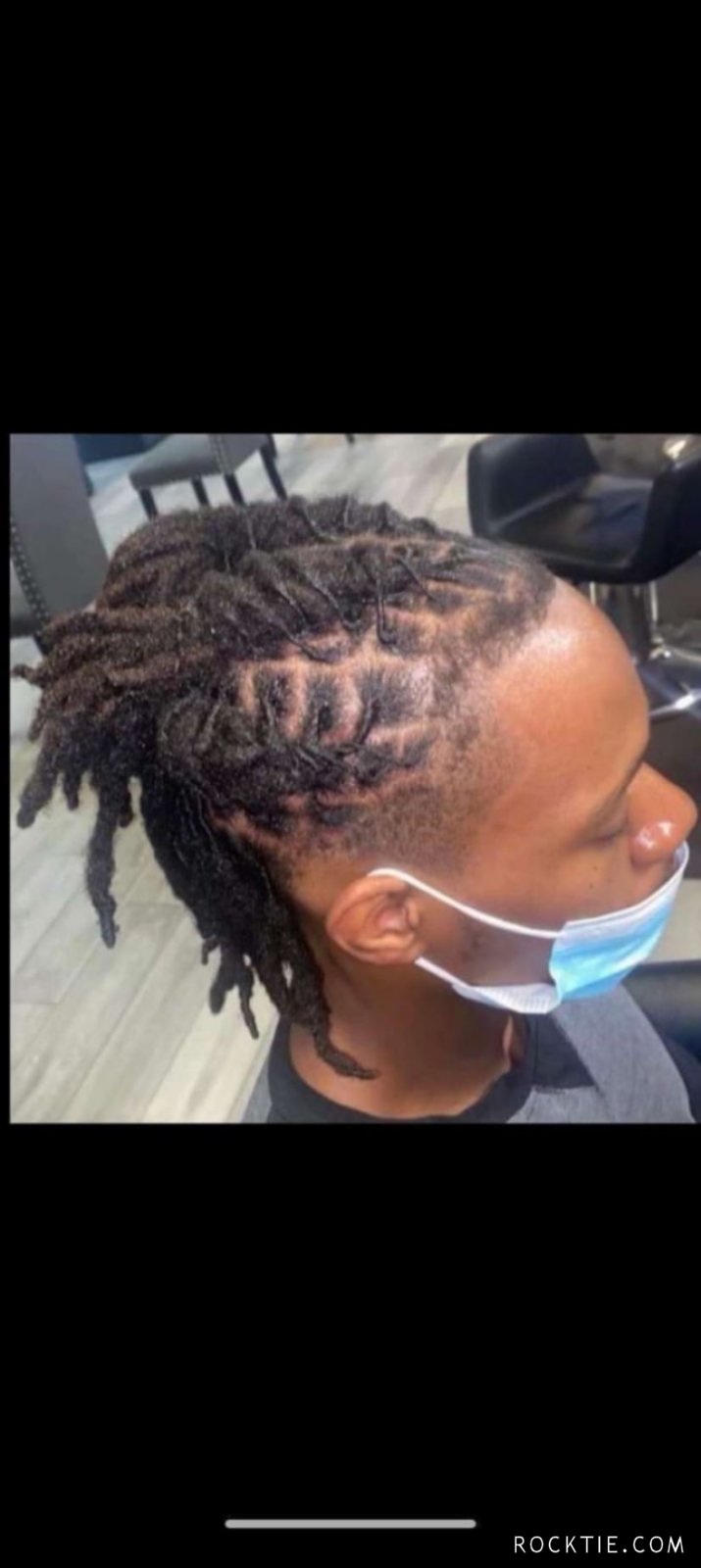 Swingers Hotwife Cuckold DFW - KLEVIS