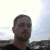 Kansas City swinger hotwife & cuckold profile – WhoIsHe82 on Rocktie
