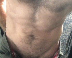  - Docin02 Photo