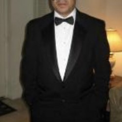 Baltimore swinger hotwife & cuckold profile – Bigburtxl on Rocktie