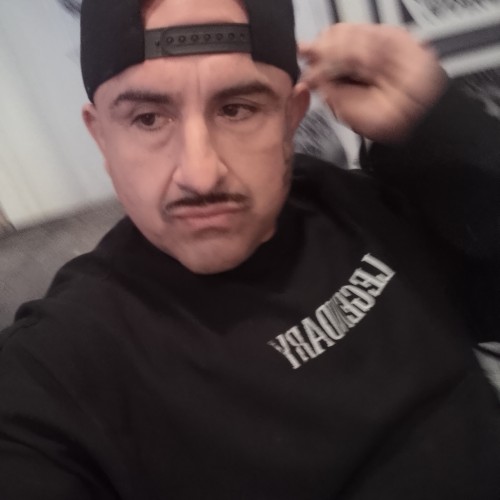 Letsfuck69me: Swingers Hotwife Cuckold