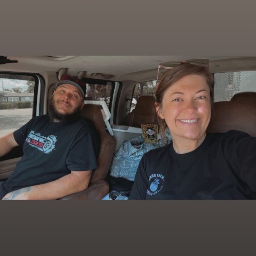 MB_DB: Swingers Hotwife Cuckold