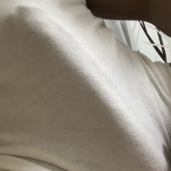 Denver swinger hotwife & cuckold profile – BLK96 on Rocktie