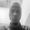 Austin swinger hotwife & cuckold profile – Latrell982 on Rocktie