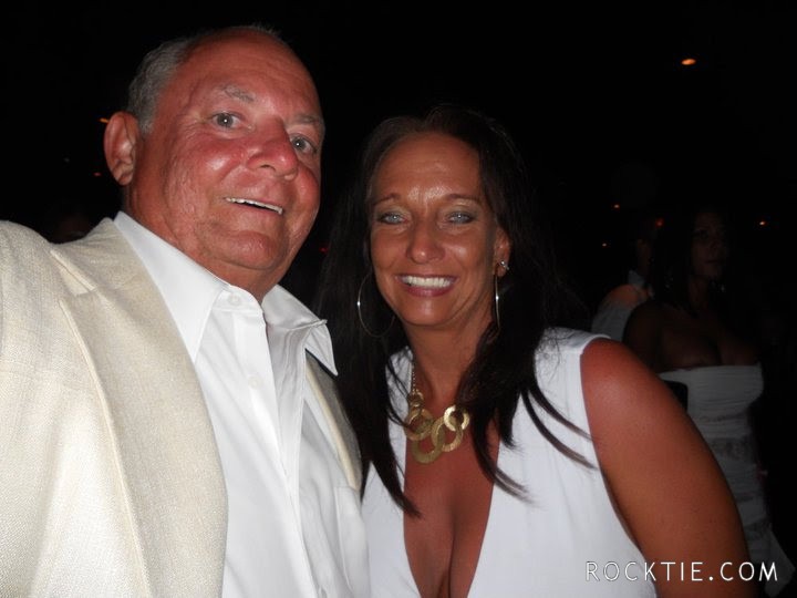 Swingers Hotwife Cuckold Waco - SnakeNTrixie