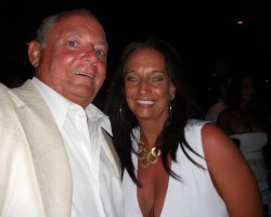  - SnakeNTrixie Photo