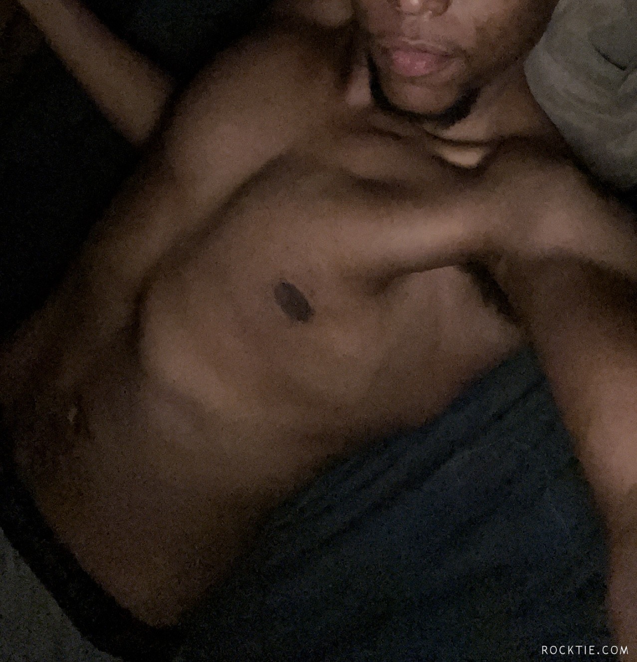 Swingers Hotwife Cuckold Shreveport-Bossier City - 318youngbull