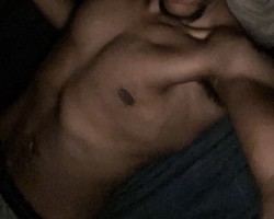 Swinger Hotwife Cuckold Shreveport-Bossier City - 318youngbull