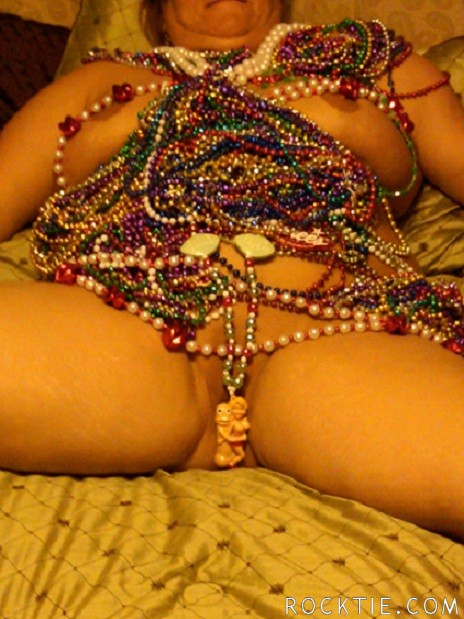 Swingers Hotwife Cuckold Kirksville - weluv2gonude