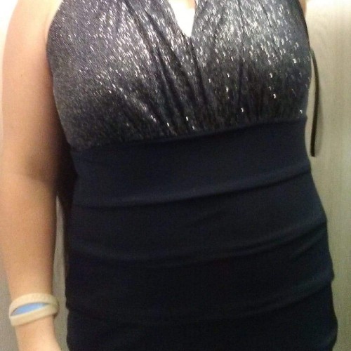 Juancojelon33: Swingers Hotwife Cuckold