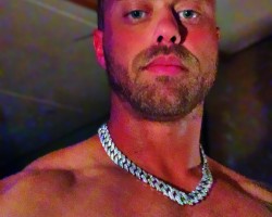 Swinger Hotwife Cuckold Austin - GreatDivide38