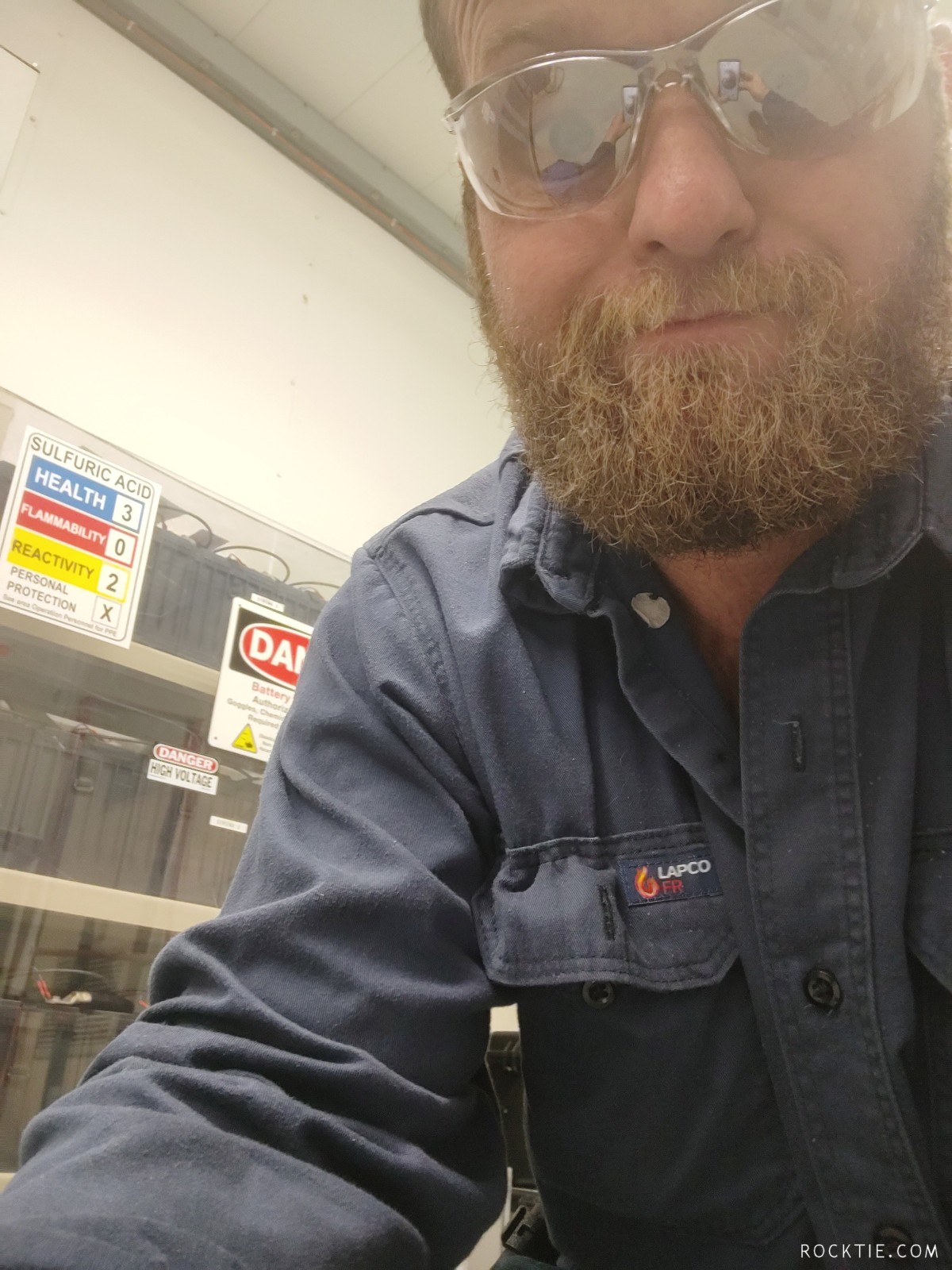 Swingers Hotwife Cuckold Houston - Cdaddy