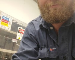 Swinger Hotwife Cuckold Houston - Cdaddy