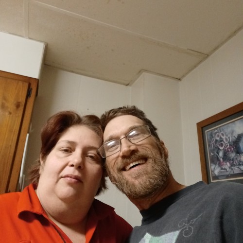 AdamandAmanda: Swingers Hotwife Cuckold