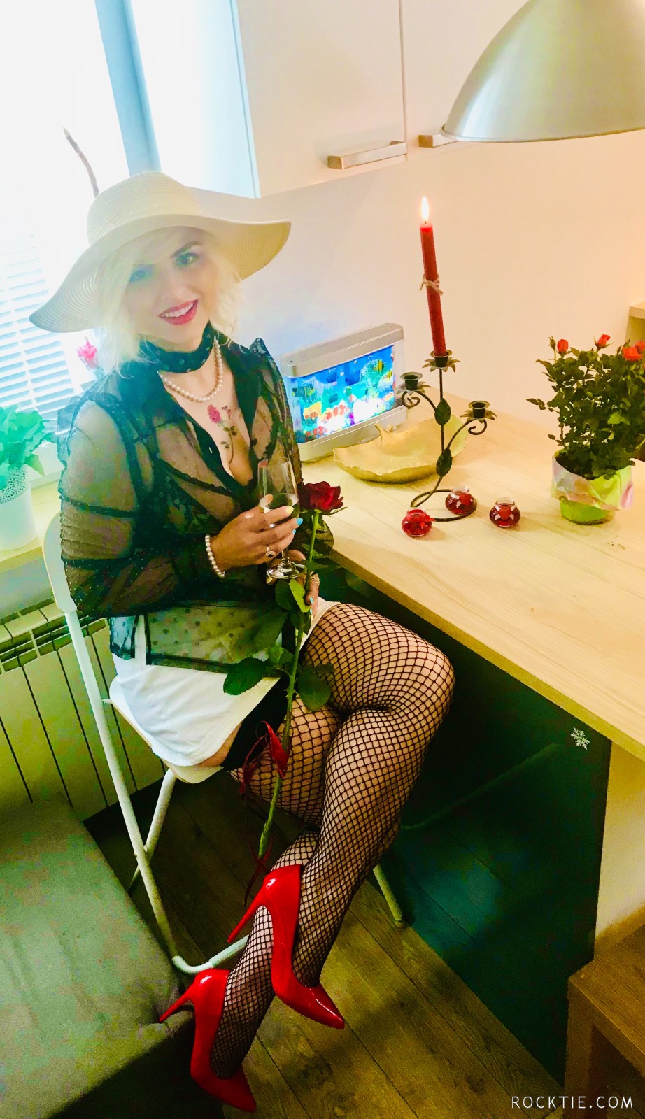 Swingers Hotwife Cuckold Los Angeles - ArtisticMarriage