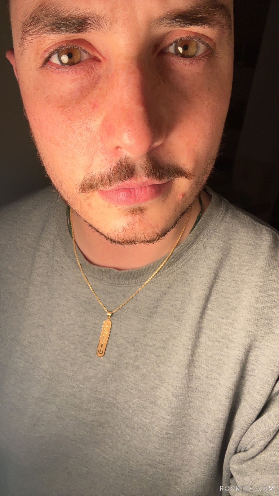 Swingers Hotwife Cuckold Virginia Beach - Ncova001