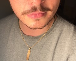 Swinger Hotwife Cuckold Virginia Beach - Ncova001