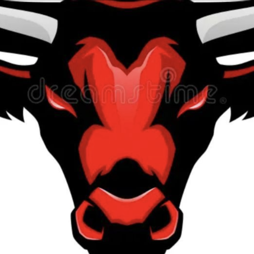 Maximilian986: Swingers Hotwife Cuckold