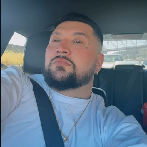 Jay93: Swingers Hotwife Cuckold