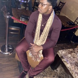 Swingers Hotwife Cuckold Atlanta Georgia