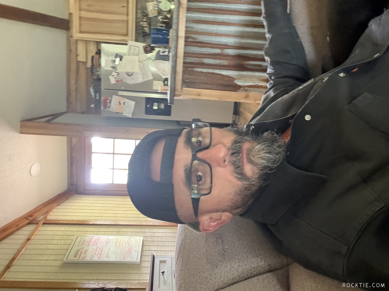 Htxgooner member profile in Houston, Texas
