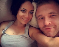 Swinger Hotwife Cuckold Melbourne - PhilthyJessie