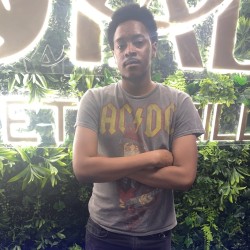 Baltimore swinger hotwife & cuckold profile – Larry5150 on Rocktie