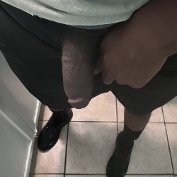 Jamalp1991: Swingers Hotwife Cuckold