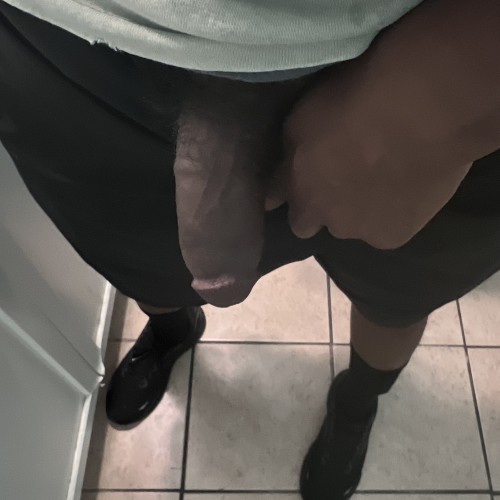 Columbus swinger hotwife & cuckold profile – Jamalp1991 on Rocktie